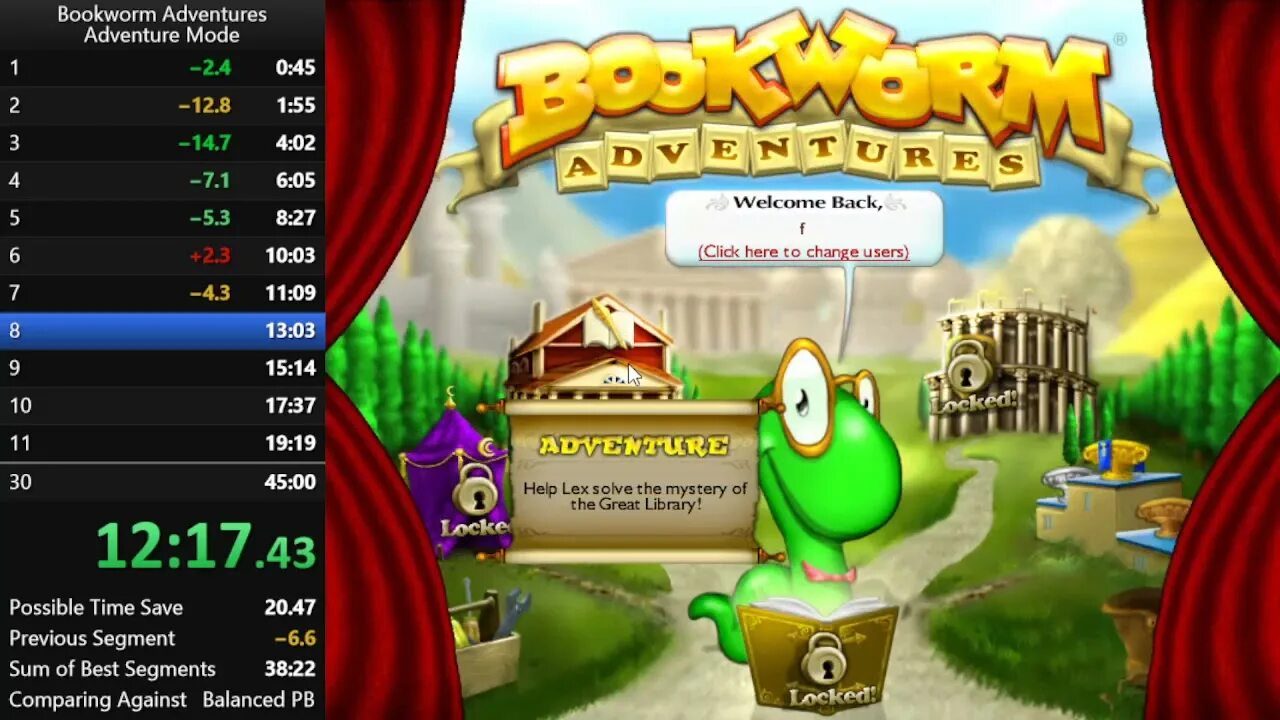 Bookworm adventures. POPCAP bookworm. Bookworm 1.12.2. Игры по типу bookworm Adventures.