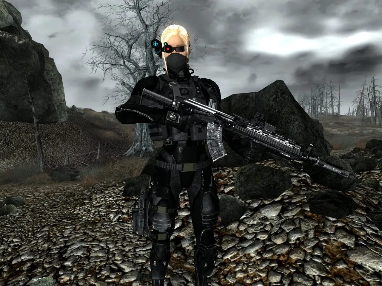 Fallout 3 версии. Fallout 3. игра фоллаут 3. fallout 3 шутер. fallout 3 компьютерная игра.
