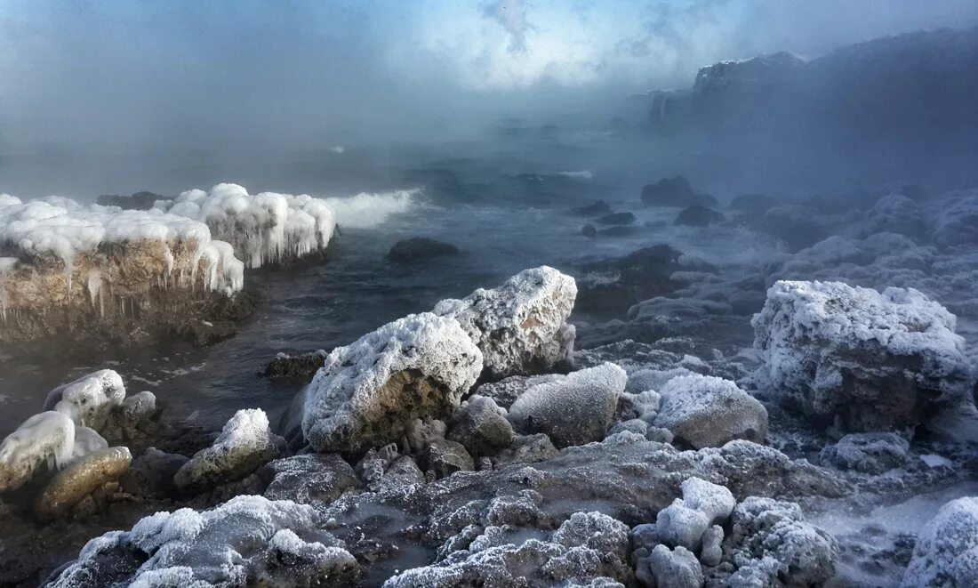 Кипящее море. Море закипело. Кипящее море в Крыму. Кипящее море фото.