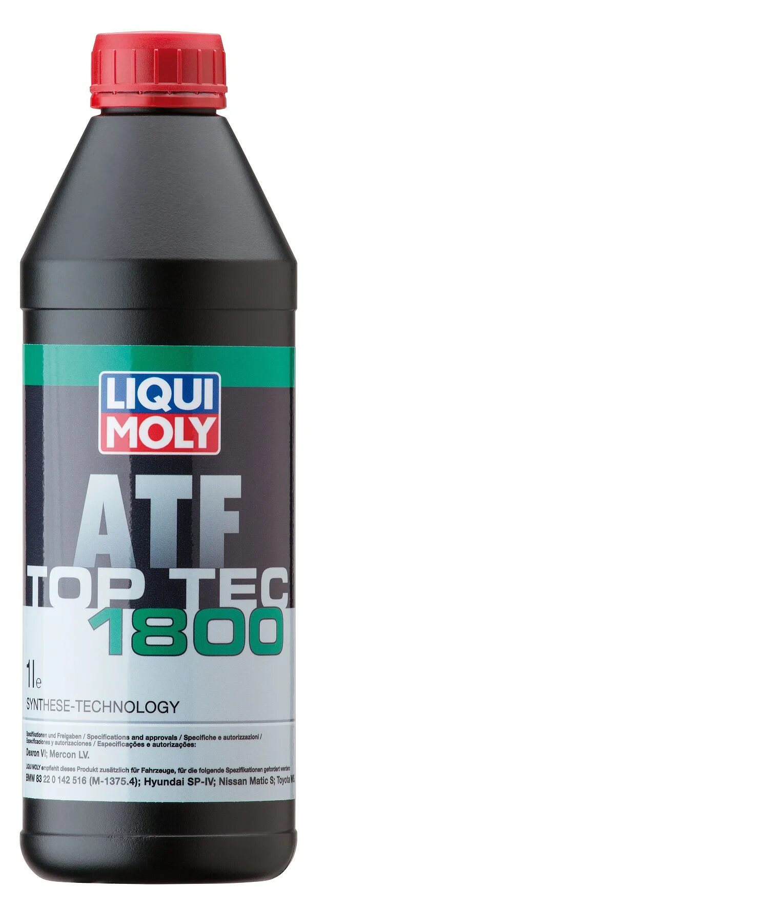 Ликви моли атф. Top Tec ATF 1800. Liqui Moly ATF III HC, 1л. Liqui Moly ATF Top Tec 1200 205. Минеральная гидравлическая жидкость Lenkgetriebe-oii 3100 1л.