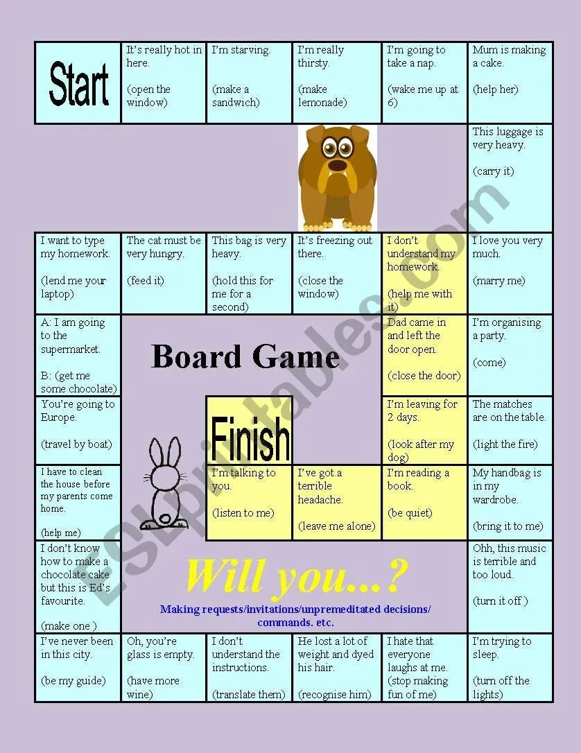 Указательные местоимения в английском языке worksheets. This that these those упражнения worksheets. This these game. Настольная игра this that. Указательные местоимения в английском языке worksheets.