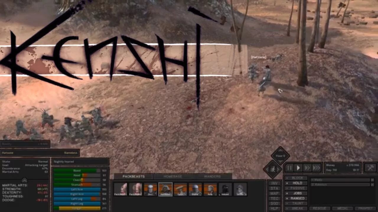 Kenshi статы на английском. Kenshi fast dodger. Kenshi fast dodger. Кенши игра. Kenshi боевые искусства.