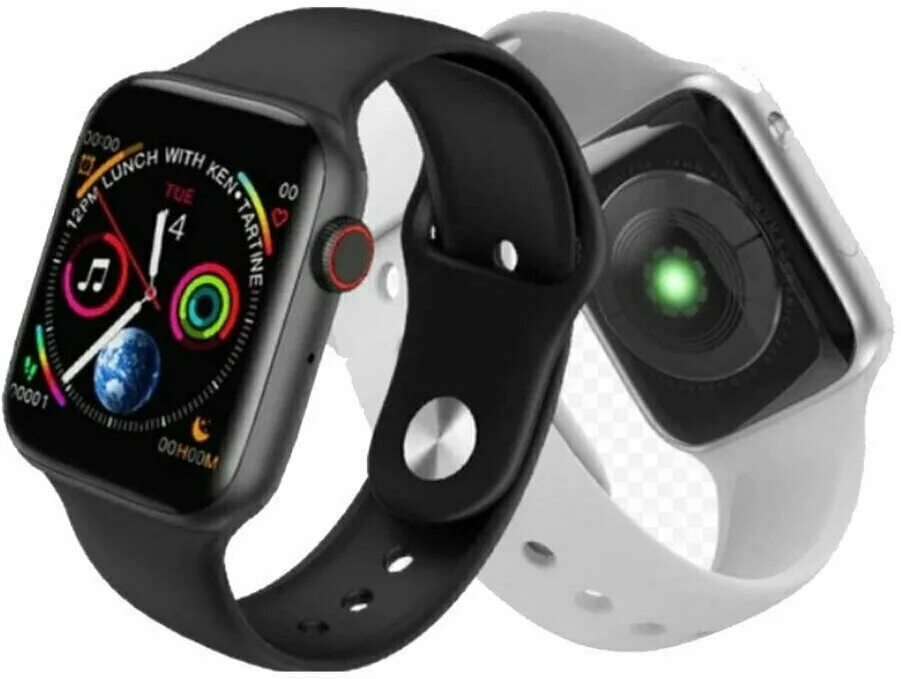 Смарт часы x7 max. Смарт вотч x7 pro. smart watch x22 pro 44mm. часы смарт вотч 7. смарт часы smart watch x7.
