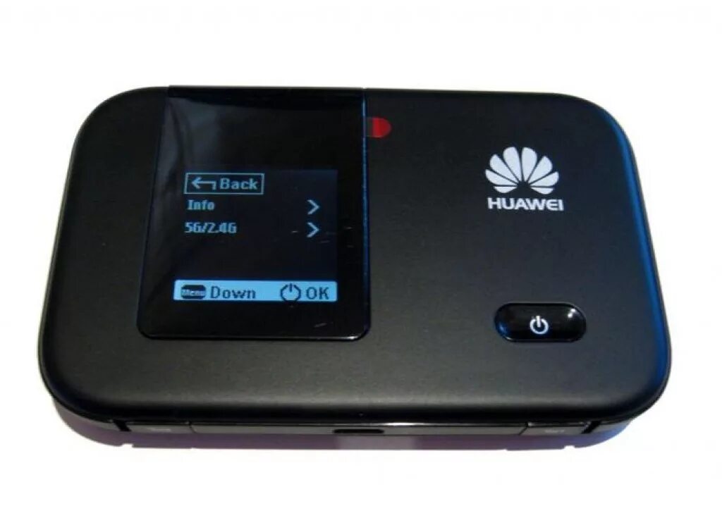 3g 4g роутеры huawei. Мобильный роутер Huawei e5372. Роутер 3g/4g-WIFI Huawei e5372. Роутер МЕГАФОН 4g Huawei. Мобильный роутер Huawei 4g.