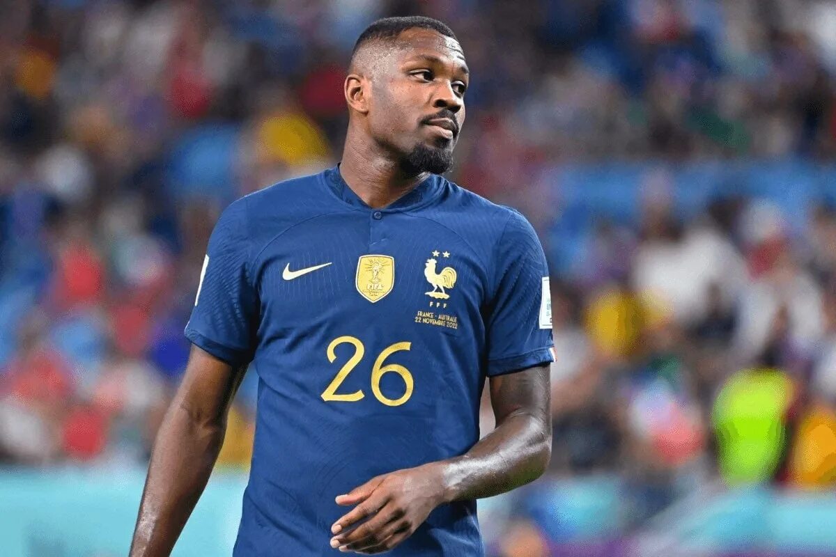 Маркус тюрам. Тюрам футболист. Маркус тюрам биография. Маркус тюрам. Marcus thuram borussia mönchengladbach.