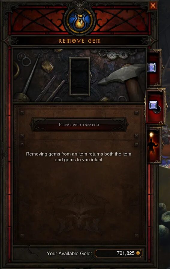 Командный центр last day on earth. Функция replace в питоне. Dota 2 ставки. Хокон ли css. How to return amazon items.