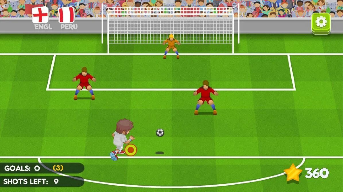 Soccer игра футбол. Fifa 2002 игра. Футбол чемпионат игры. Футбол популярная игра. Чемпионат играть.