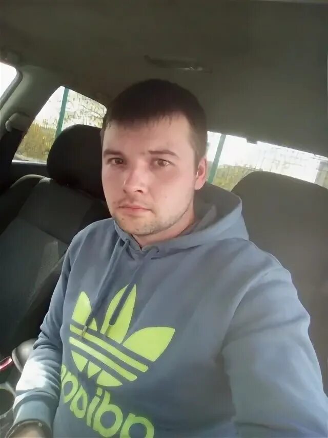 Капелька новосибирск
