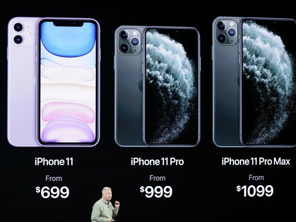 Реалми 11 про версии. Iphone 11 Pro Pro Max. Iphone 11 vs 11 Pro Max. Iphone 11 Pro vs iphone 11 Pro Max. Iphone 11 11 Pro 11 Pro Max.