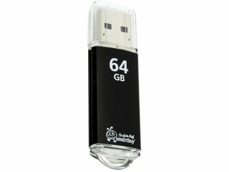 Флеш 64 купить. Флешка USB 2.0 64 ГБ SMARTBUY V-Cut. USB накопитель SMARTBUY 64gb v-Cut Black. SMARTBUY 64gb v-Cut Black. USB SMARTBUY V-Cut 64гб.