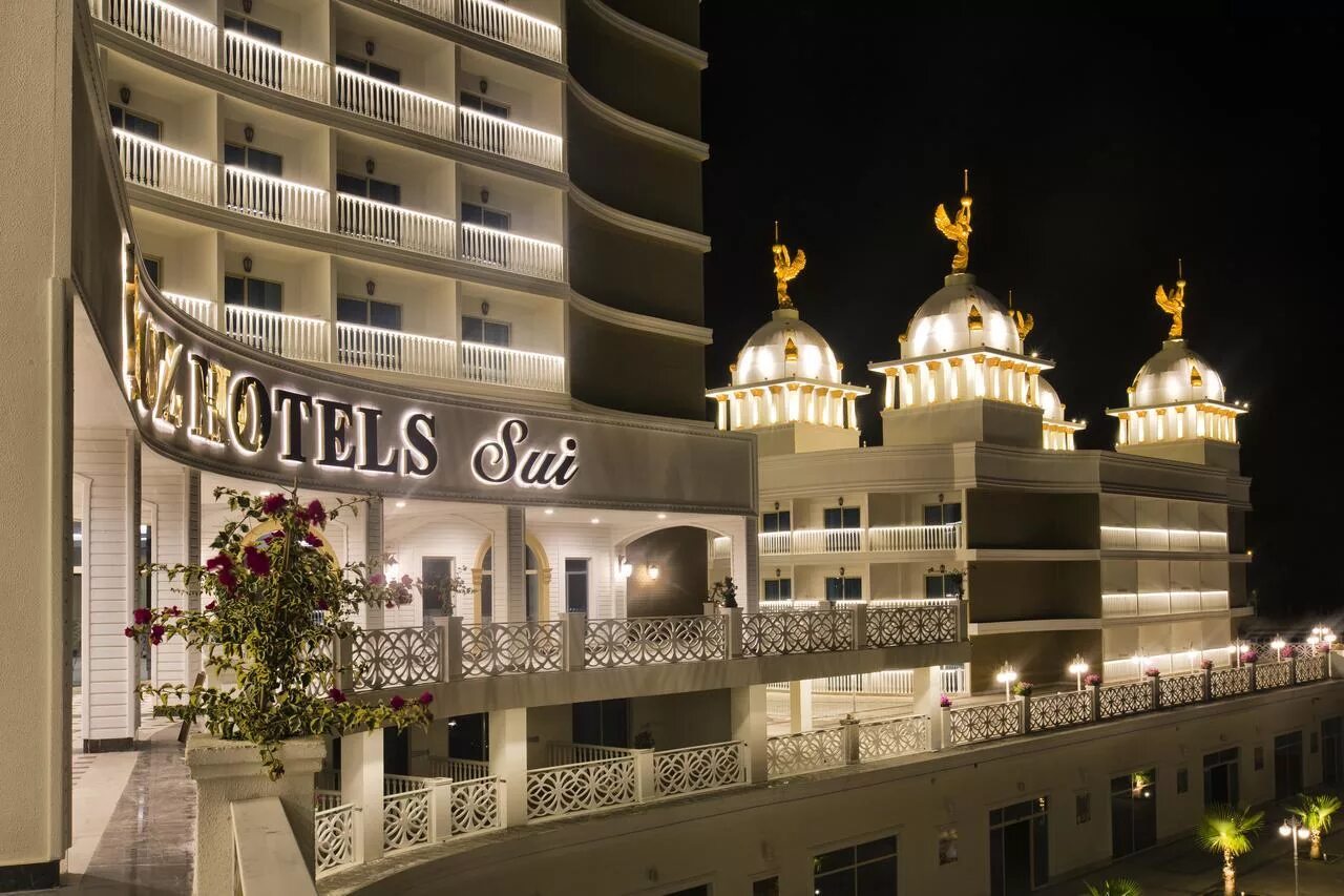 Sui resort) 5* алания, окурджалар. Sui resort) 5*. Sui resort) 5* алания, окурджалар. Oz hotels sui resort 5. Oz hotel sui resort 5 аланья.