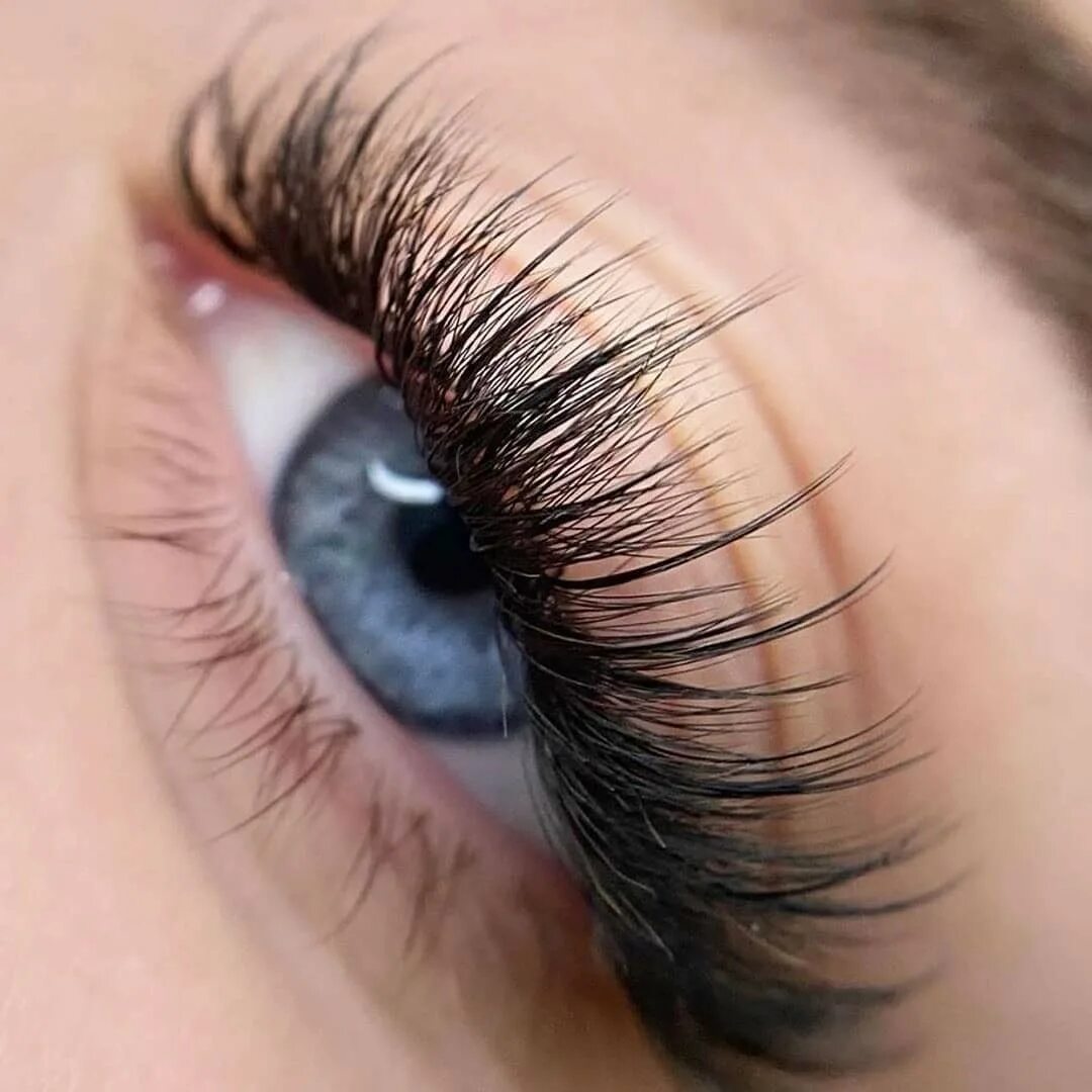 Наращивание 4д. Ресницы для наращивания. Иллюминирование ресниц. Ламинирование ресниц. Наращивание ресниц американка.