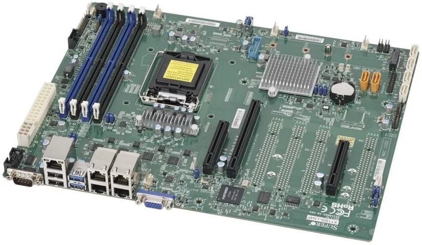 Материнская плата Supermicro x11ssi-ln4f. Supermicro x11spi-TF-O. Supermicro MBD-x11s-q-o. Сокет Supermicro x 11.