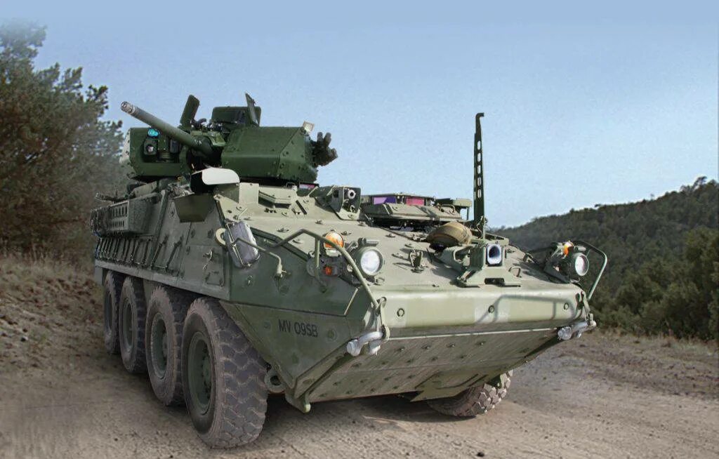 M1126 stryker. M1128 stryker. Stryker характеристики. Stryker характеристики. M1126 stryker.