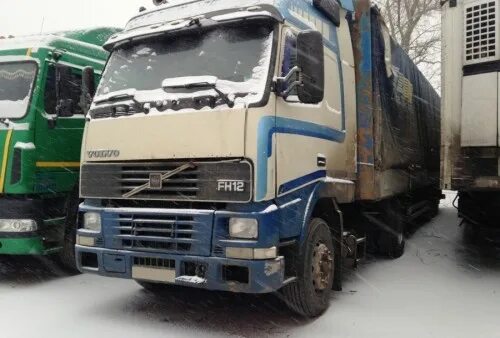 Volvo fh12 1998. Volvo f12 420. Вольво фн 12 380. Вольво fh12 белая. Вольво fh12 420.