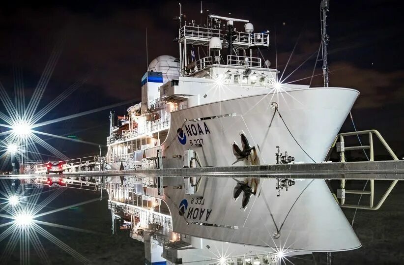 Управление океанических и атмосферных исследований. Национальное управление океанических и атмосферных исследований. Эмблема атм(сша). Национальное управление океанических и атмосферных исследований. National oceanic and atmospheric administration.