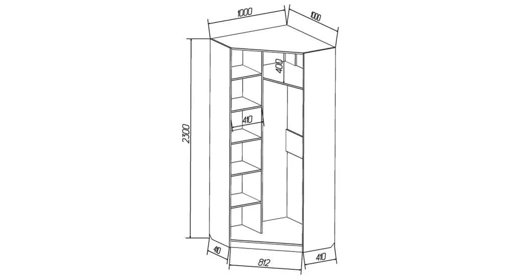 3 1000 900. Шкаф угловой БАРОНС групп Alisa 3 чертеж. Угловой шкаф 1000х1000 чертеж. Угловой шкаф 900х900 чертёж. Угловой шкаф 800х800 чертеж.