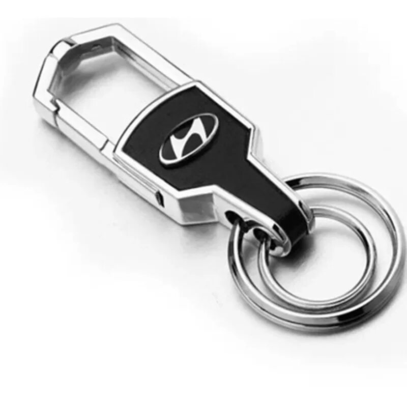 Брелок вб. Брелок Киа к5. Брелок Ford c-Max Keyring. Брелок БМВ на ключи. Брелок Форд фокус 2 метал.