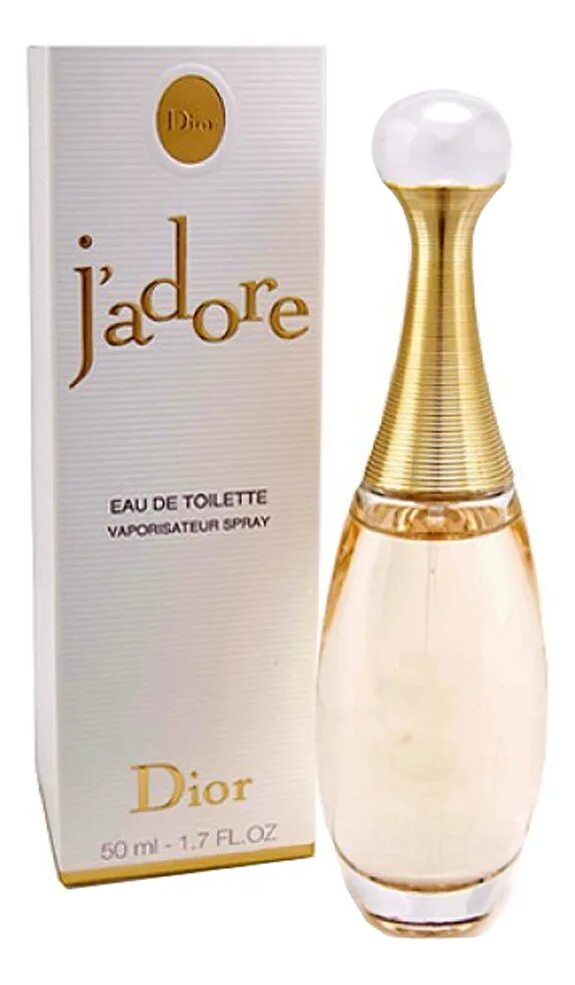 Christian Dior Jadore. Духи Кристиан диор женские жадор. Dior Jadore 50ml. Christian Dior j'adore туалетная вода 100 ml. Туалетная вода j