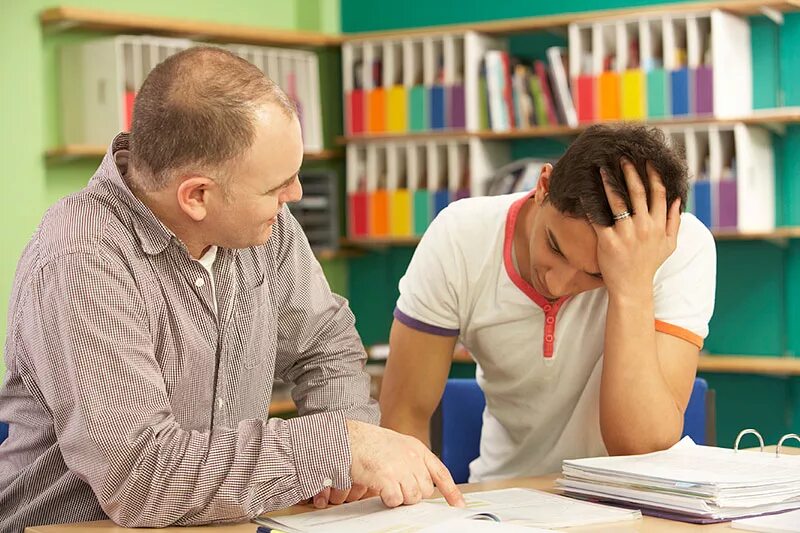 Как писать репетитор. Экзамен для родителей. ребенок готовится к экзаменам. подготовка с репетитором. родители старшеклассников.
