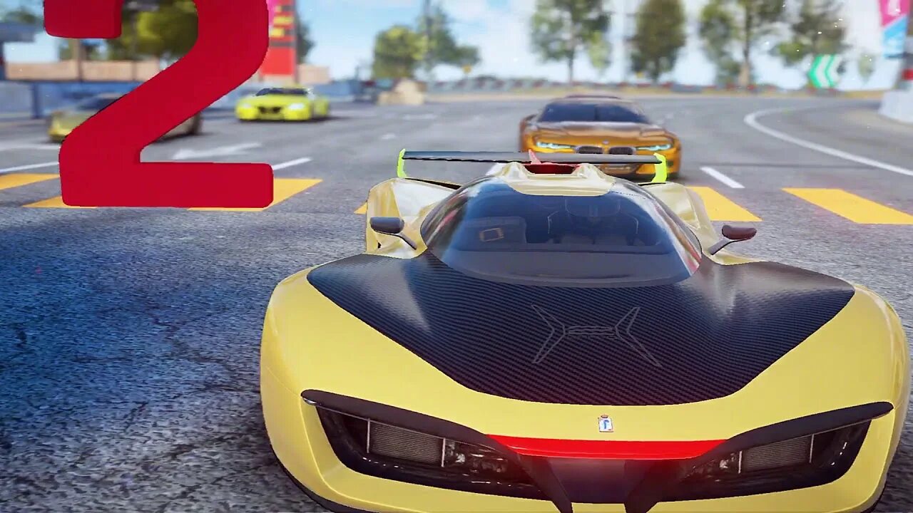 Асфальт 9 париж. Asphalt 9: Legends. Асфальт 9 геймплей. Asphalt 9 Legends Android. Asphalt 9 Legends Тачки.