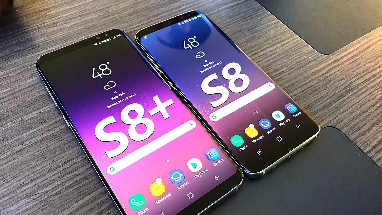 Авито новый самсунг. Samsung Galaxy s8 6. Samsung Galaxy s8 s9 s10. Samsung s8 Duos. Samsung s8 и s8+.