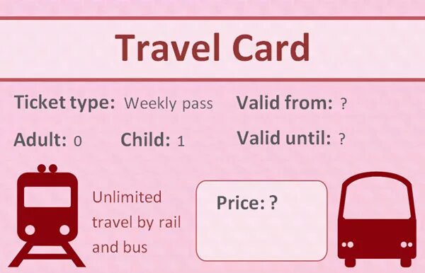 Buying a ticket role Play. Что означает Pass. Train tickets for Roleplay. Buying a Train ticket Elementary Adults role Play.