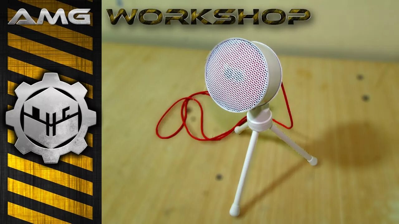 Сферум микрофон. Самодельный стерео микрофон. мк-boost микрофон. микрофон амг. k6h 8yl микрофон.