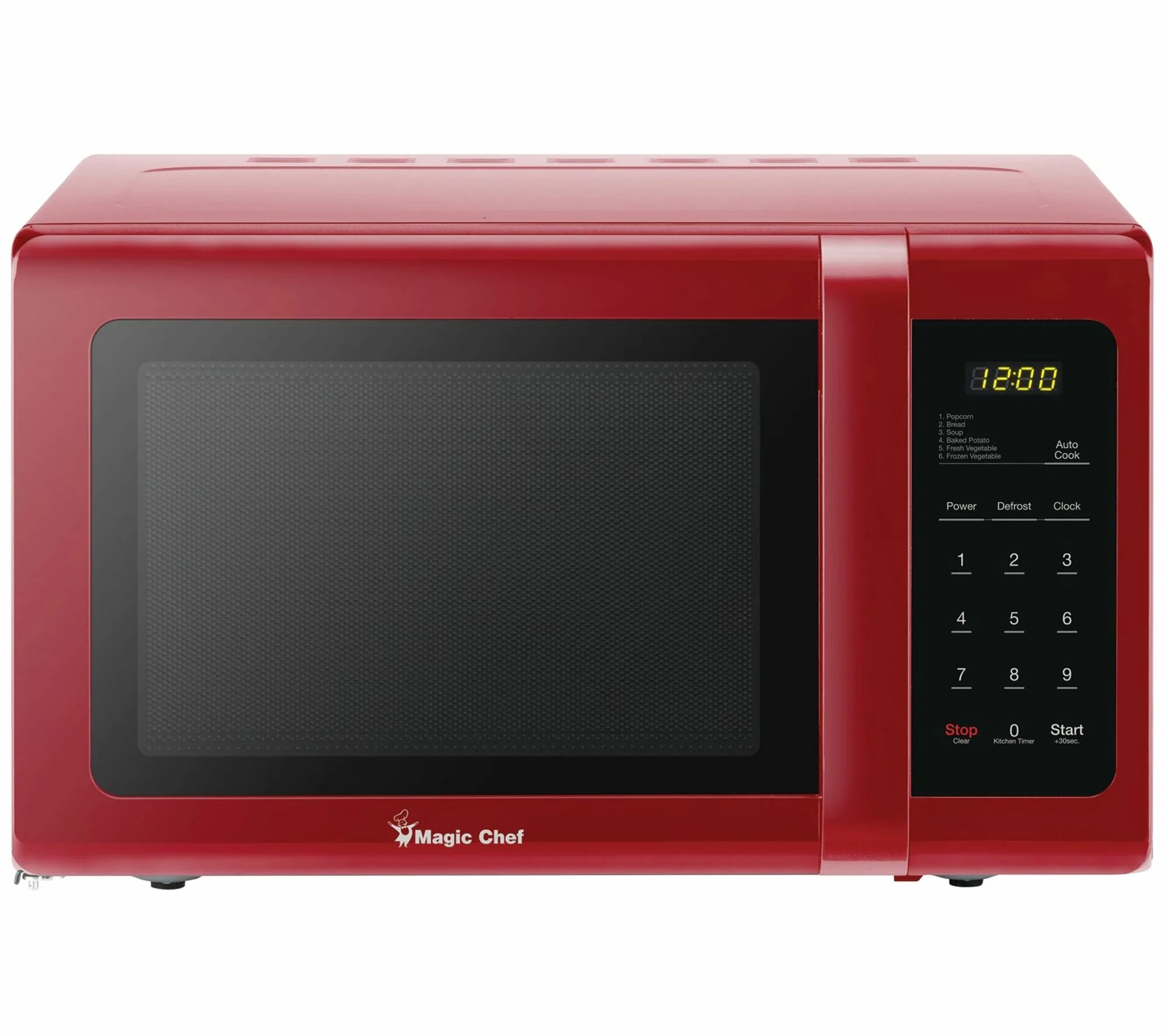 Микроволновая печь red solution. Daewoo kor 6. микроволновка дайво красная. микроволновая печь daewoo красная. микроволновая печь daewoo kor-6105.