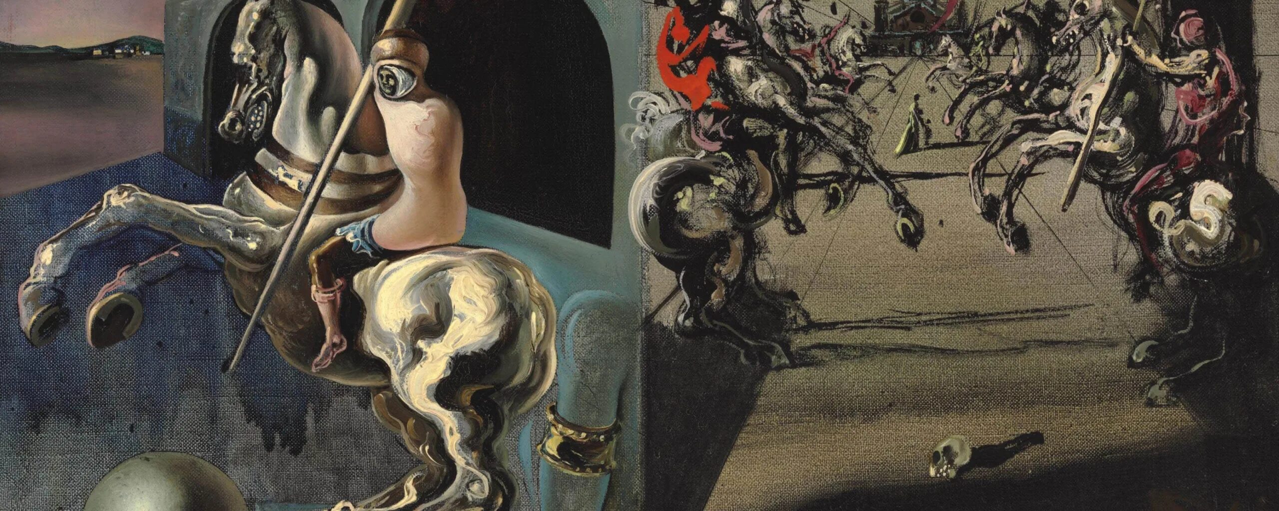 Атомная Леда Сальвадор. Salvador Dali картины. Атомная Леда картина Сальвадора дали. Сальвадор дали «всадник по имени смерть», 1935. Дали извращенец