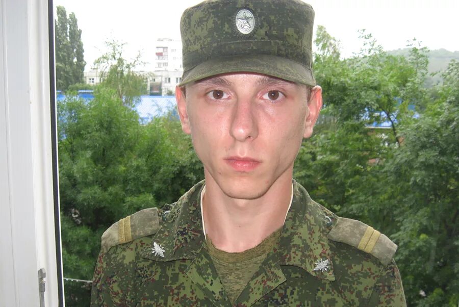 Сержанты контрактники. Контрактник селфи. Строй солдат. Сержанты контрактники. Ефрейтор контрактник.