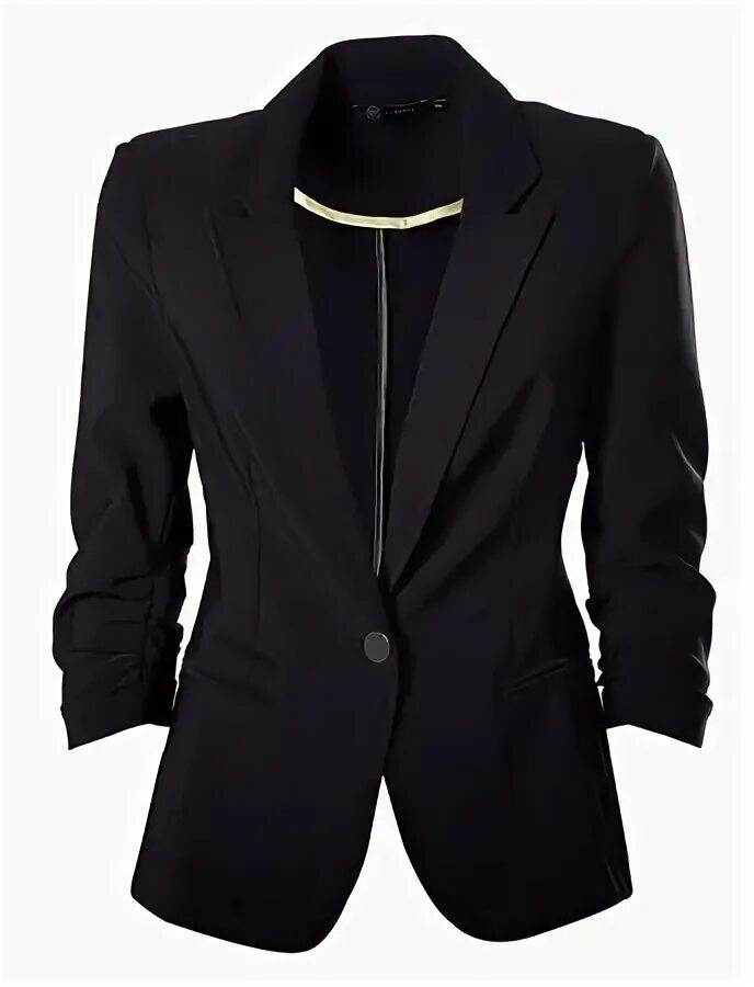 Короткий черный пиджак. Черный пиджак авито. Педжак. Massimo dutti пиджак. Пиджак мужской 9298 cinnamon вельвет.