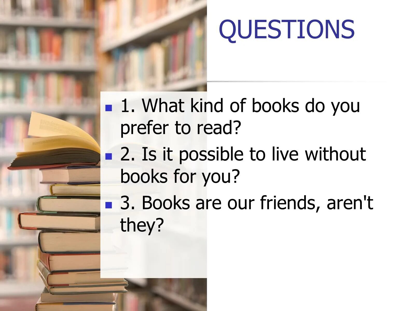 Types of books. Types of Fiction books презентация. Types of books in English. Презентация по английскому языку на тему книги.