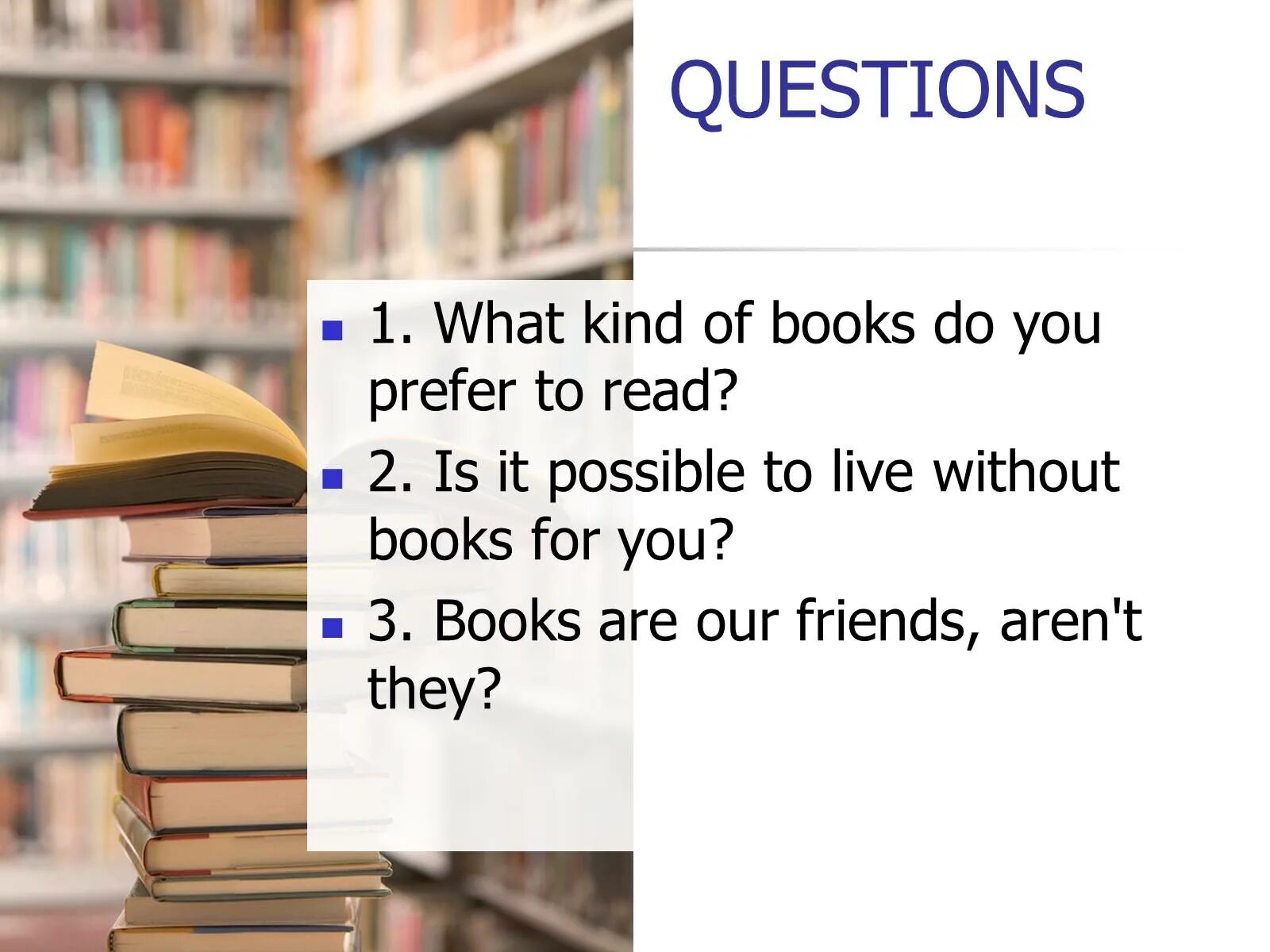 Types of books. Types of Fiction books презентация. Types of books in English. Презентация по английскому языку на тему книги. Did he write a book