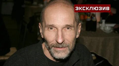 Сколько лет мамонову