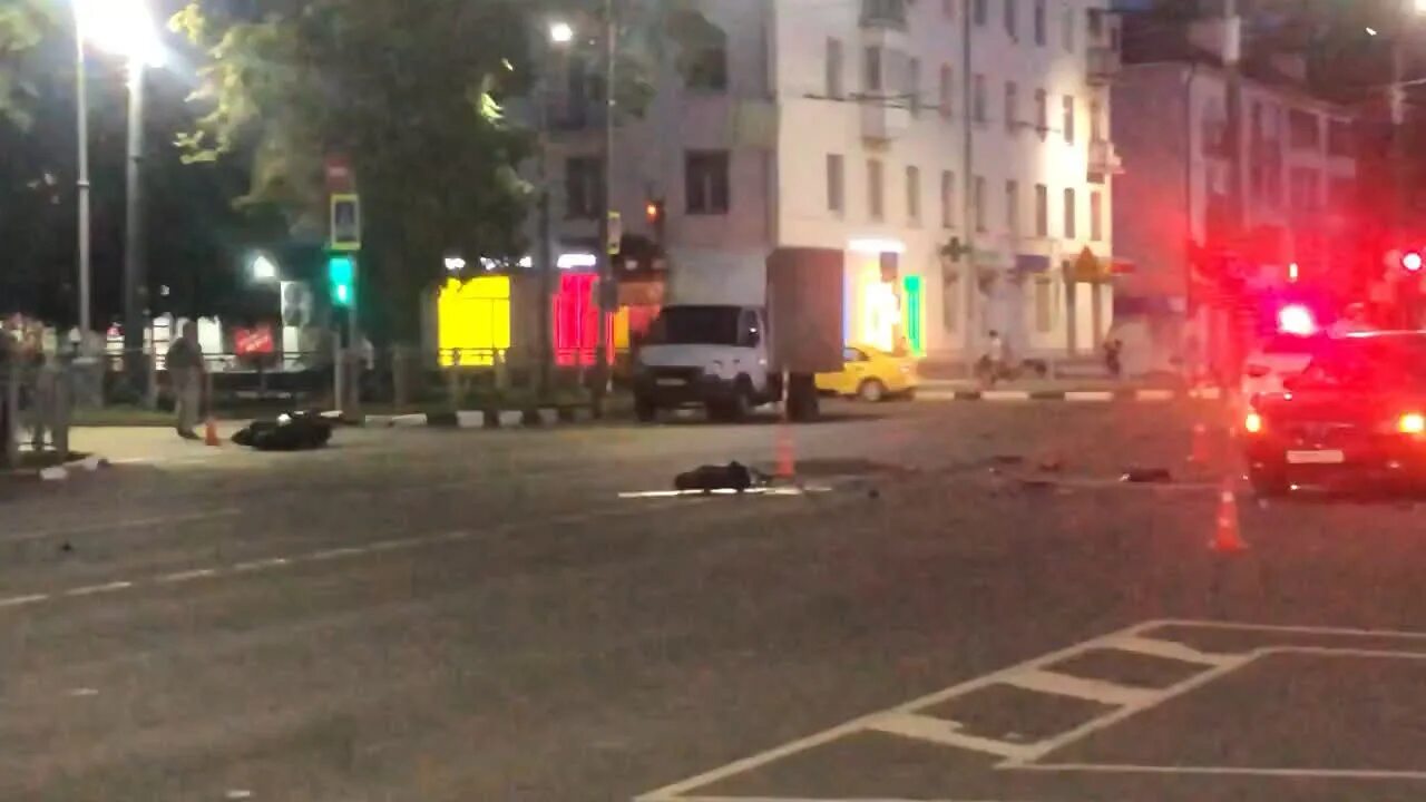 Чп 53 в великом новгороде