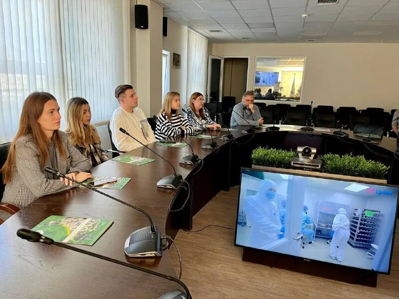 кадровый резерв картинки. госслужба нсо. безопасный рунет. госслужба нсо. госслужба нсо.