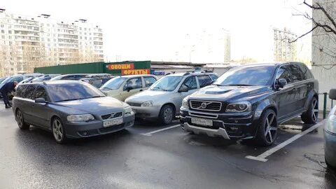 171н от 02.11 2021