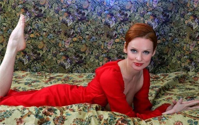Актриса татьяна колганова в купальнике фото JuliCake.ru