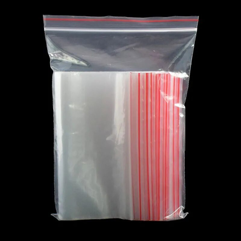 Зип лок пакеты. Zip lock пакеты с бегунком матовые. Zip пакет с бегунком. Наполняет мой зип лок. Пакеты баночки с zip-lock c защелкой.