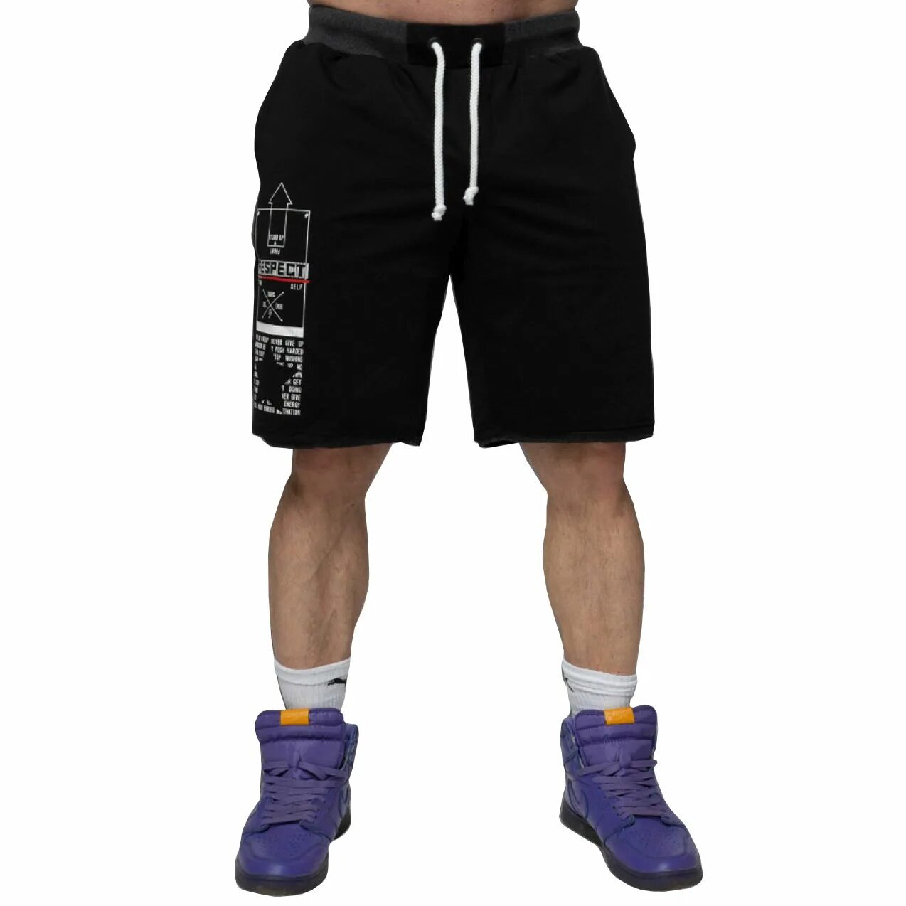 Шорты no limits get big-. Get big шорты спортивные. Get big одежда. Шорты Биг бой. Больше shorts