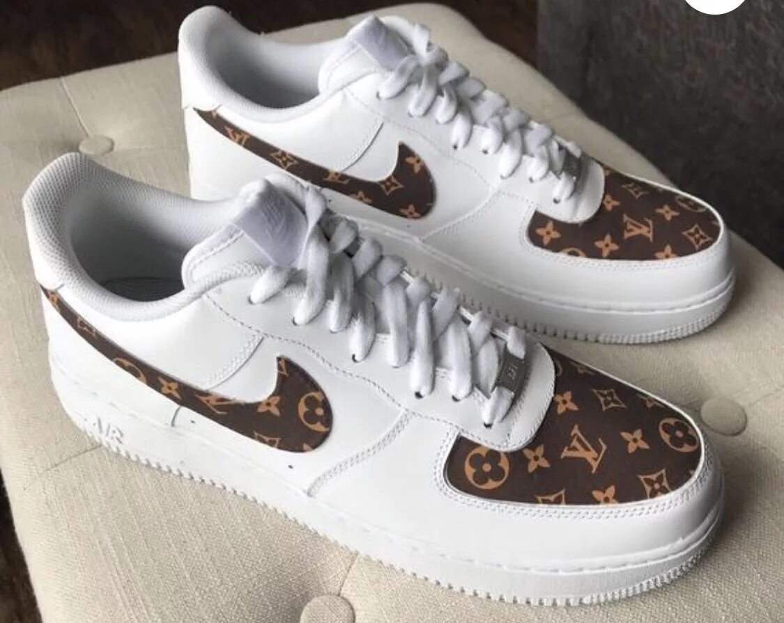 Air force 1 louis vuitton. Nike air force 1 louis vuitton. nike air force glo gang. air force 1 glo gang. лимитированные nike air force 1.