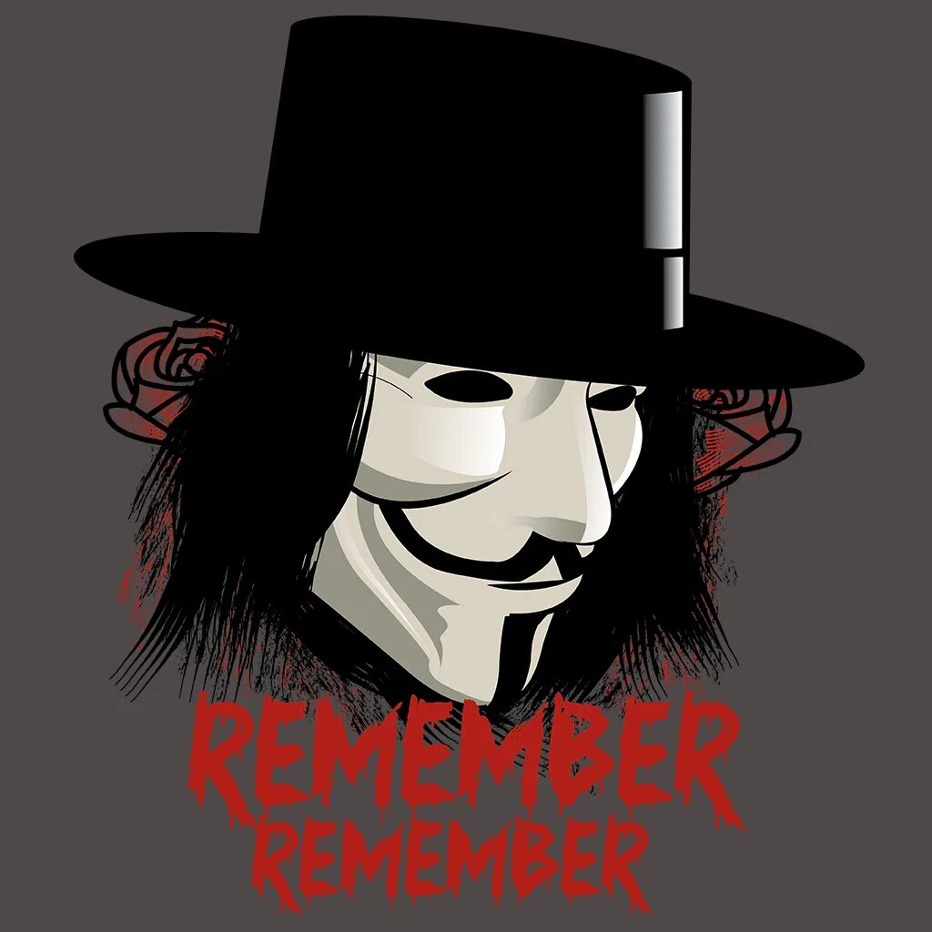 Сайт remember remember official