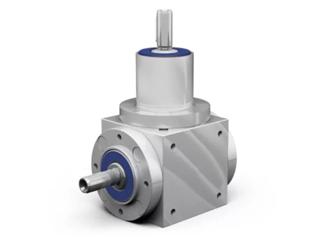 Редуктор газ 3309. Редуктор дсм2 механика. Редуктор брайт 135. Редуктор заднего моста 3302-2402010-11 газ. Редуктор 2105 задний.