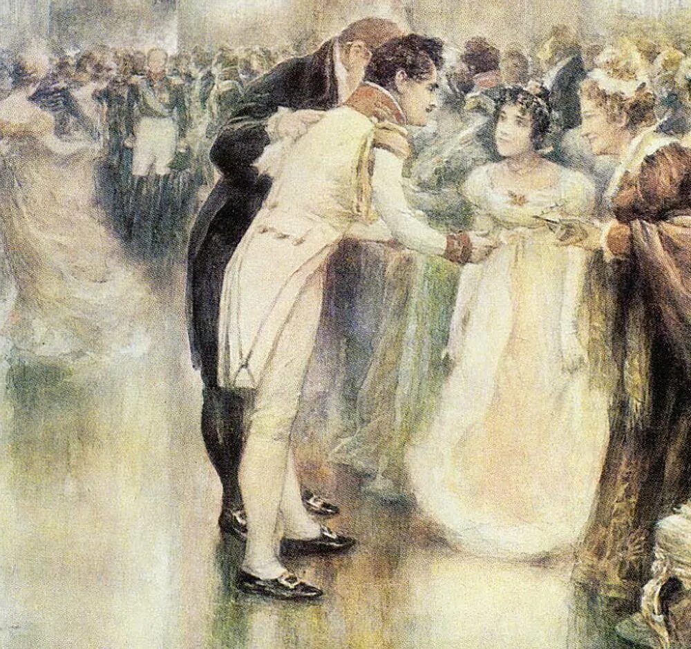 Бал пьера безухова. Андрей болконский война и мир 2016. Наташа ростова и андрей болконский иллюстрации. Шмаринов иллюстрации война и мир наташа ростова. Эпизоды в фильме война и мир с наташей ростовой.