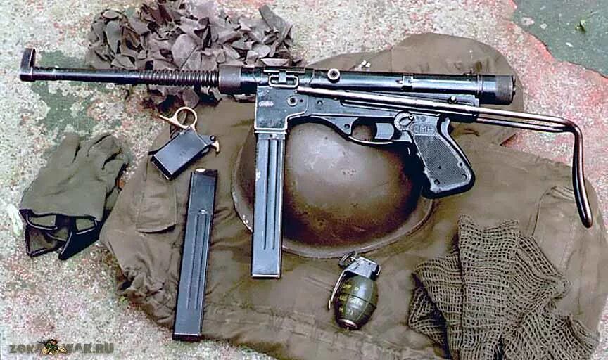 Пп-91 кедр. Перемычка 3пп27-71 армирование. Полоса пп30 к202 iek. 4 30 пп. 4 30 пп.