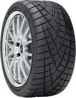 Toyo proxes r