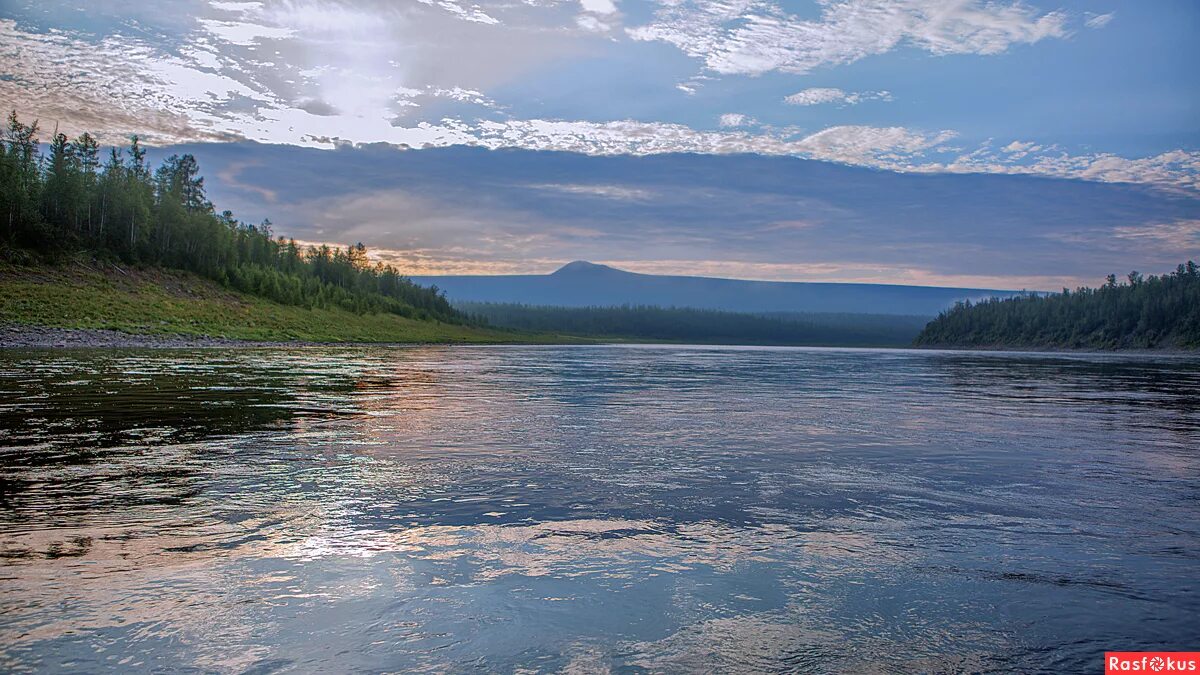 река подкаменная тунгуска красноярский край. нижняя тунгуска. нижняя тунгуска река. нижняя тунгуска река. река тунгуска еао.