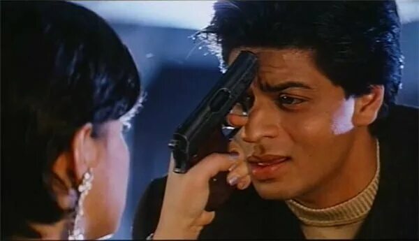 Twinkle khanna бадшах. бадшах. бадшах индия. бадшах. Baadshah 1999.