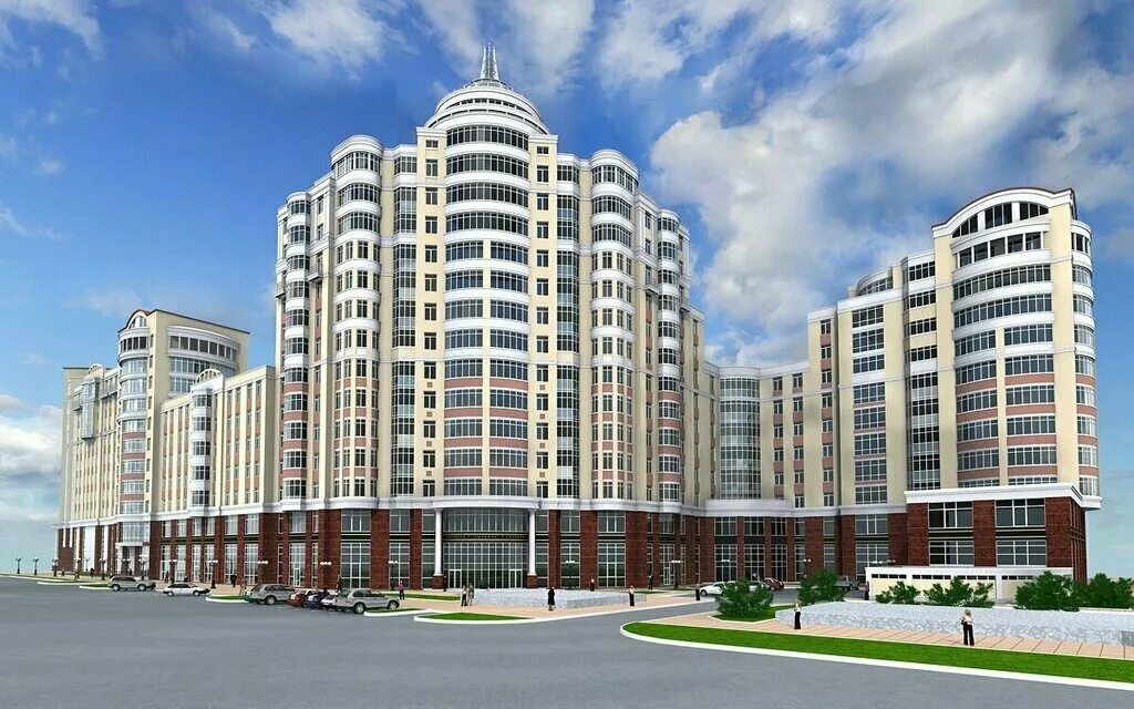 воробьев сергей павлович форум групп. пмгф стенды. жк на тверитина екатеринбург. жк александровский сад разрастется. форум групп застройщик.